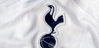 Tottenham szaleje na rynku. Kolejny hit o krok!